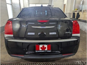 Chrysler 300c PLATINUM EDITION 5.7 HEMI * * CARFAX * *  - 22999 € / 44982.13 лв. - 39173798 4