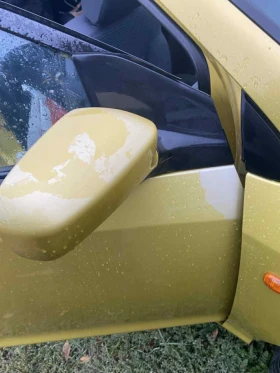 Honda Civic - 1400 € / 2738.16 лв. - 12641555 13