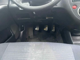 Honda Civic - 1400 € / 2738.16 лв. - 12641555 9