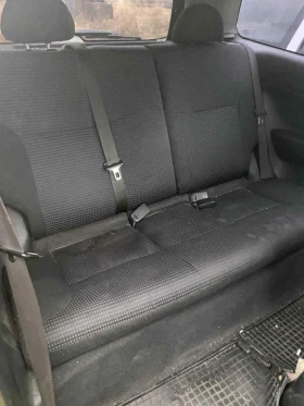 Honda Civic - 1400 € / 2738.16 лв. - 12641555 4