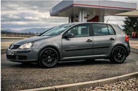 VW Golf - 1500 € / 2933.74 лв. - 63747994 2