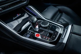 BMW X5M Competition, Bowers, Pano, 360!  - 53800 € / 105223.65 лв. - 29045359 15