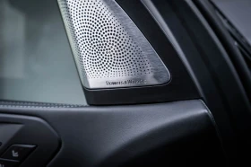 BMW X5M Competition, Bowers, Pano, 360!  - 53800 € / 105223.65 лв. - 29045359 7