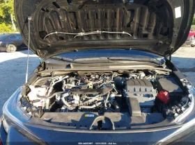 Toyota Corolla GR CORE - 21600 € / 42245.93 лв. - 82960144 9