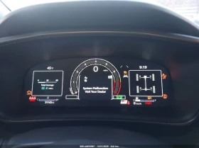 Toyota Corolla GR CORE - 21600 € / 42245.93 лв. - 82960144 7