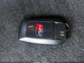 Toyota Corolla GR CORE - 21600 € / 42245.93 лв. - 82960144 10