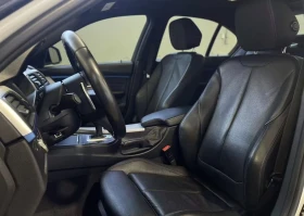 BMW 330 М Пакет * Head Up * Камера * Сервизна История *  - 15850 € / 30999.91 лв. - 20192847 7