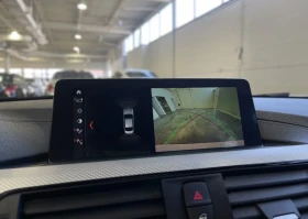 BMW 330 М Пакет * Head Up * Камера * Сервизна История *  - 15850 € / 30999.91 лв. - 20192847 9
