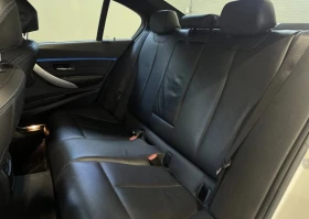 BMW 330 М Пакет * Head Up * Камера * Сервизна История *  - 15850 € / 30999.91 лв. - 20192847 10