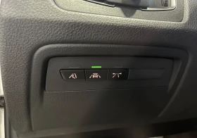 BMW 330 М Пакет * Head Up * Камера * Сервизна История *  - 15850 € / 30999.91 лв. - 20192847 8