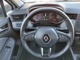 Renault Clio 1.0 Tce /91к.с/Life - 8500 € / 16624.56 лв. - 85790671 11