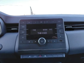 Renault Clio 1.0 Tce /91к.с/Life - 8500 € / 16624.56 лв. - 85790671 12