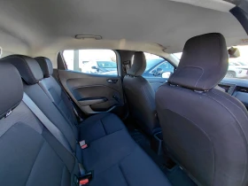 Renault Clio 1.0 Tce /91к.с/Life - 8500 € / 16624.56 лв. - 85790671 15