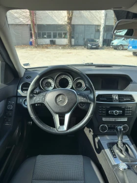 Mercedes-Benz C 200 | Mobile.bg � ����� ������ 13