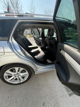 Mercedes-Benz C 200 | Mobile.bg � ����� ������ 14