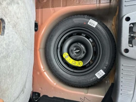 Ford Fiesta - 2900 € / 5671.91 лв. - 44313063 9