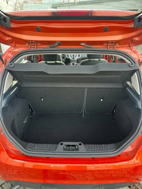 Ford Fiesta - 2900 € / 5671.91 лв. - 44313063 8