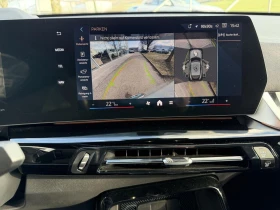 BMW iX2 xDrive30/M-SPORT/HEAD UP/360/ICONIC GLOW/ | Mobile.bg � ����� ������ 12