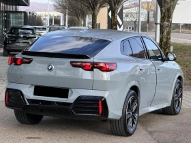 BMW iX2 xDrive30/M-SPORT/HEAD UP/360/ICONIC GLOW/ | Mobile.bg � ����� ������ 6