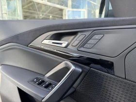 BMW iX2 xDrive30/M-SPORT/HEAD UP/360/ICONIC GLOW/ | Mobile.bg � ����� ������ 7
