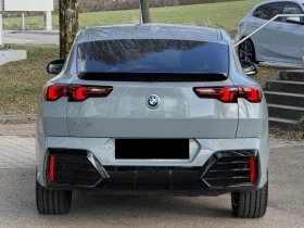 BMW iX2 xDrive30/M-SPORT/HEAD UP/360/ICONIC GLOW/ | Mobile.bg � ����� ������ 5