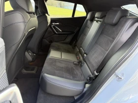 BMW iX2 xDrive30/M-SPORT/HEAD UP/360/ICONIC GLOW/ | Mobile.bg � ����� ������ 14