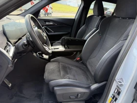 BMW iX2 xDrive30/M-SPORT/HEAD UP/360/ICONIC GLOW/ | Mobile.bg � ����� ������ 9