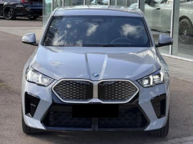 BMW iX2 xDrive30/M-SPORT/HEAD UP/360/ICONIC GLOW/ | Mobile.bg � ����� ������ 2