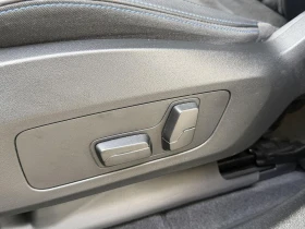 BMW iX2 xDrive30/M-SPORT/HEAD UP/360/ICONIC GLOW/ | Mobile.bg � ����� ������ 8