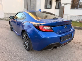 Subaru BRZ 2.4 D-4S - цена по договаряне - 34852813 5