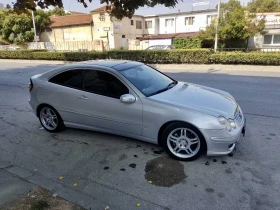 Mercedes-Benz C 220 �������� | Mobile.bg � ����� ������ 1