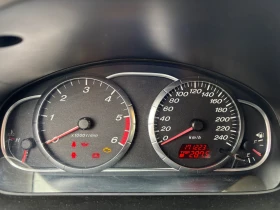 Mazda 6 - 2620 € / 5124.27 лв. - 94581759 3