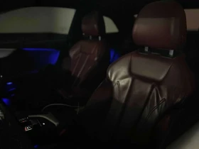 Audi A5  COUPE Technik /360/DISTRONIC/LED/B&O/AMBIENT - 21600 € / 42245.93 лв. - 87335617 10