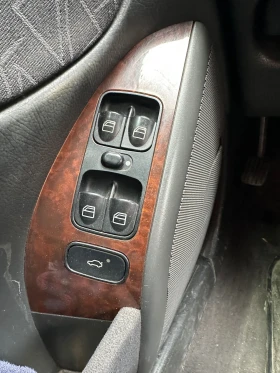 Mercedes-Benz C 220 - 1500 € / 2933.74 лв. - 28972084 7