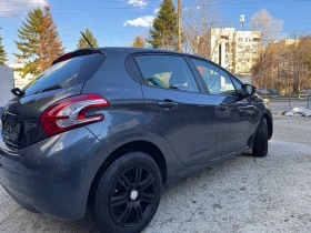 Peugeot 208 - 3999 € / 7821.36 лв. - 99967748 4