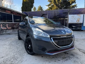 Peugeot 208 - 3999 € / 7821.36 лв. - 99967748 9