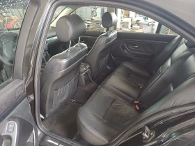 BMW 525 525tds.FULL!!! - 2700 € / 5280.74 лв. - 53109612 12