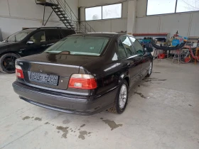 BMW 525 525tds.FULL!!! - 2700 € / 5280.74 лв. - 53109612 5