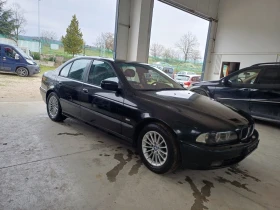 BMW 525 525tds.FULL!!! - 2700 € / 5280.74 лв. - 53109612 3