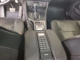 BMW 525 525tds.FULL!!! - 2700 € / 5280.74 лв. - 53109612 11