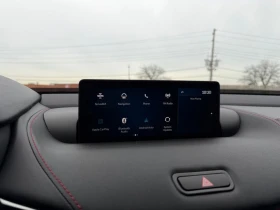 Acura TLX A-Spec SH AWD* ELS STUDIO* ПОДГРЕВ* ОБДУХВАНЕ*  | Auto.bg — изображение 10