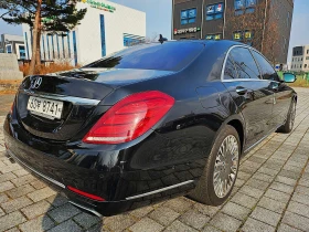 Mercedes-Benz S 600 V12* МАСАЖ* ОБДУХ* FULL* NIGHT VISION* КРАЙНА ЦЕНА - 21400 € / 41854.76 лв. - 33982852 6
