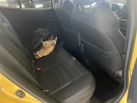 Toyota Yaris Cross 1.5 Hybrid 5P E-CVT Premiere - 16700 € / 32662.36 лв. - 79604105 16