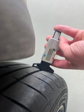 Toyota Yaris Cross 1.5 Hybrid 5P E-CVT Premiere - 16700 € / 32662.36 лв. - 79604105 5