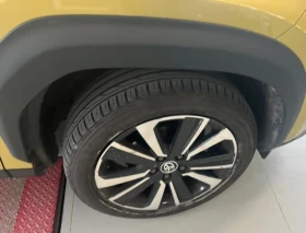 Toyota Yaris Cross 1.5 Hybrid 5P E-CVT Premiere - 16700 € / 32662.36 лв. - 79604105 6