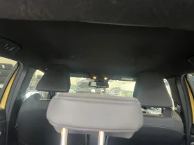 Toyota Yaris Cross 1.5 Hybrid 5P E-CVT Premiere - 16700 € / 32662.36 лв. - 79604105 11