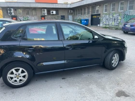 VW Polo - 4100 € / 8018.90 лв. - 16292960 5