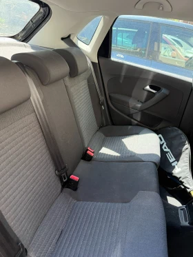 VW Polo - 4100 € / 8018.90 лв. - 16292960 10