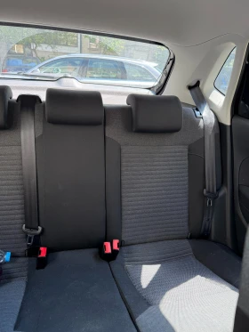 VW Polo - 4100 € / 8018.90 лв. - 16292960 14