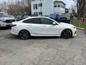 BMW 228 28i * M-PACK * CAR FAX * АВТО КРЕДИТ *  - 21000 € / 41072.43 лв. - 48233044 3